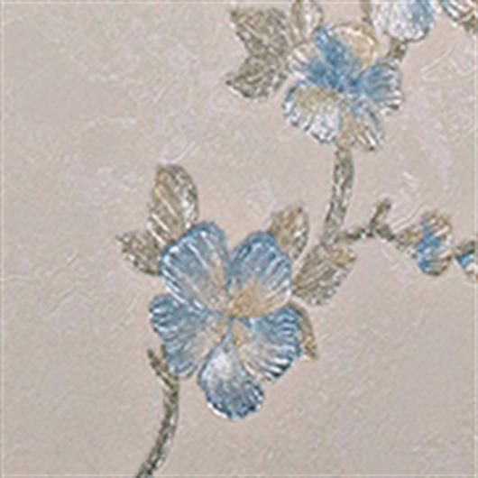 کاغذ دیواری اسکالوپ کد S167